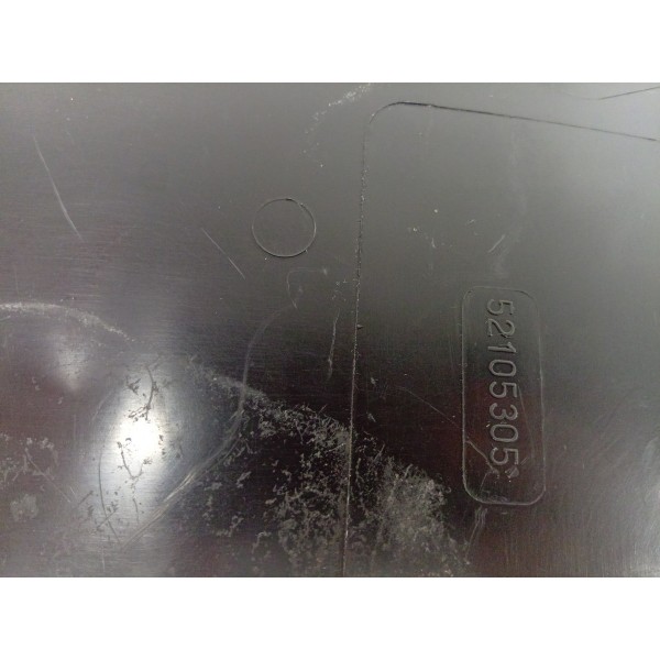 Suporte Base Caixa Bateria Jeep Commander 2023