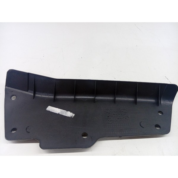 Acabamento Interno Motor Jeep Commander 2022