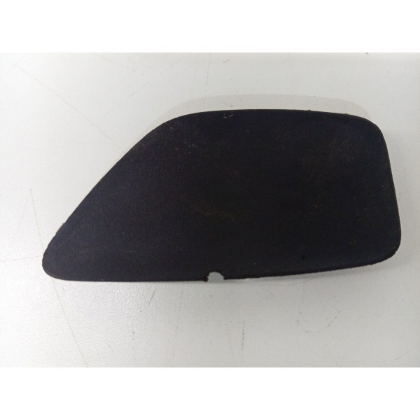 Moldura Interna Da Maçaneta Ram Rampage Esquerdo 2024