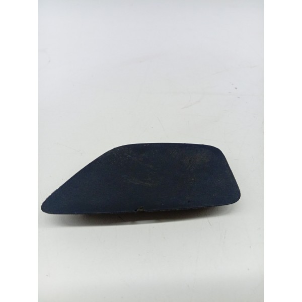 Moldura Interna Da Maçaneta Ram Rampage Esquerdo 2024