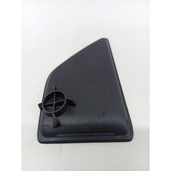 Acab. Interno Puxador Tras Esq Compass Commander 2022 A 2025