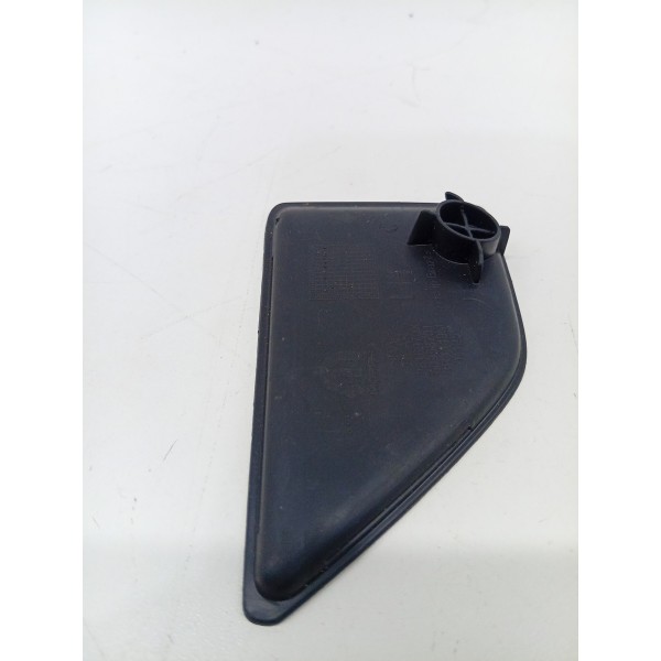 Acab. Interno Puxador Tras Esq Compass Commander 2022 A 2025