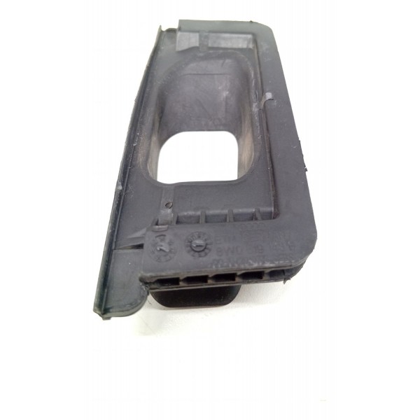 Reforço Longarina Motor Lado Direito Audi A5