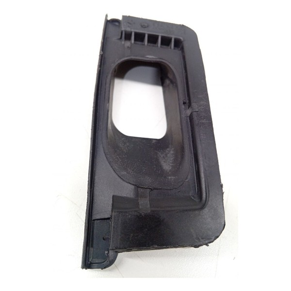 Reforço Longarina Motor Lado Esquerdo Audi A5