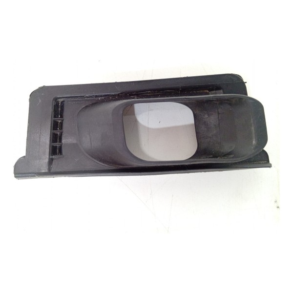 Reforço Longarina Motor Lado Esquerdo Audi A5