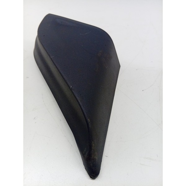 Acabamento Interno Retrovisor Esquerdo Commander 2018 2025