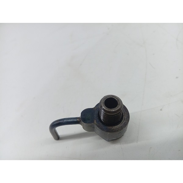 Jet Cooler Mitsubishi L200 2.5 8v