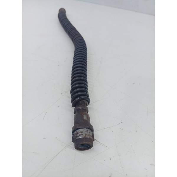 Flexível Freio Volkswagen Amarok 2014 2.0