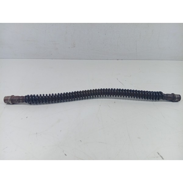 Flexível Freio Volkswagen Amarok 2014 2.0