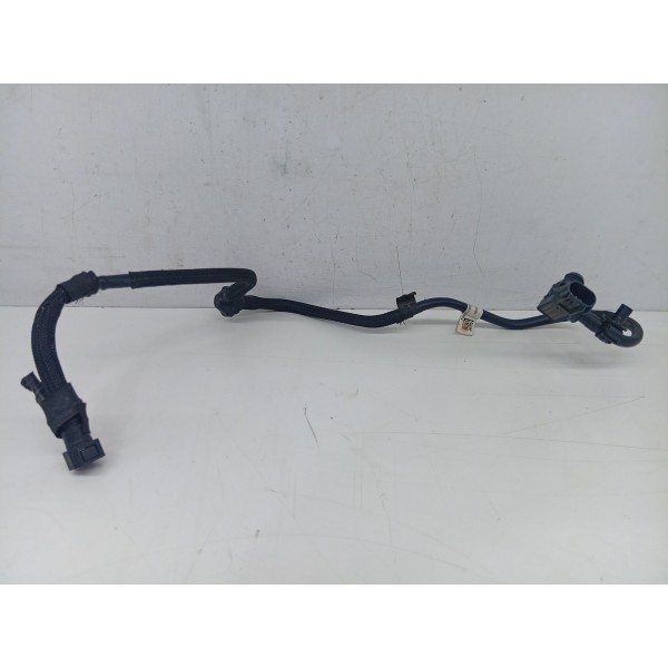 Mangueira Hidrovácuo Com Sensor Compass 2018 2025 68053595aa