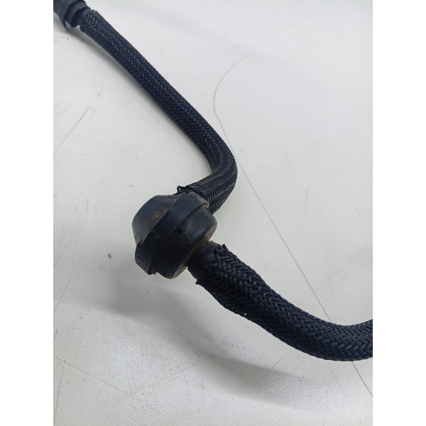 Mangueira Hidrovácuo Com Sensor Compass 2018 2025 68053595aa