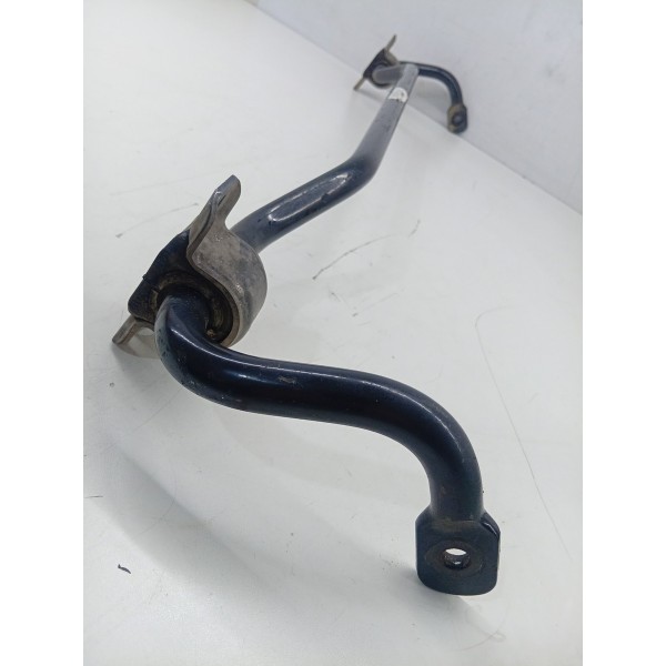 Barra Estabilizadora Traseira Vw Golf Gti 2.0 2014 A 2015