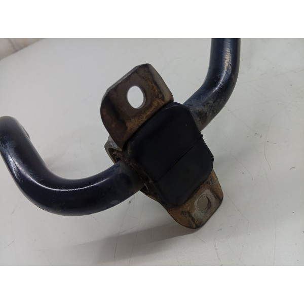 Barra Estabilizadora Traseira Vw Golf Gti 2.0 2014 A 2015