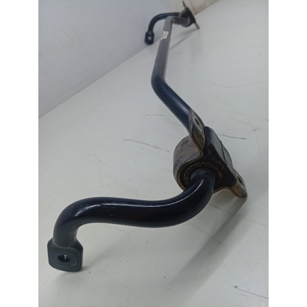 Barra Estabilizadora Traseira Vw Golf Gti 2.0 2014 A 2015