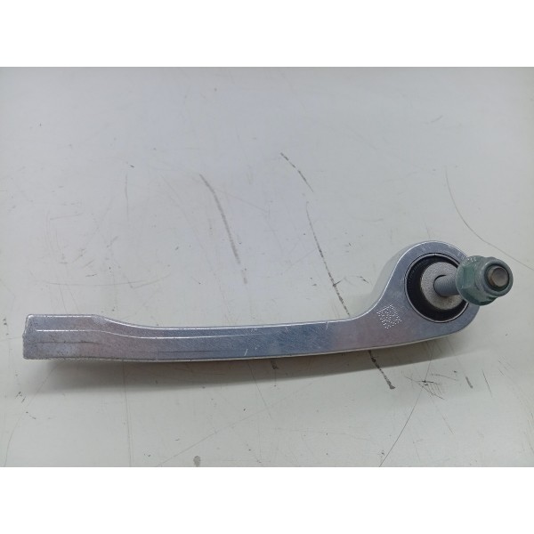 Elo Do Estabilizador Traseiro Audi A5 2021 2022 8w0505455b