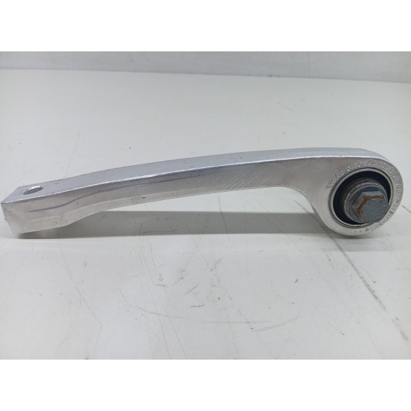 Elo Do Estabilizador Traseiro Audi A5 2021 2022 8w0505455b