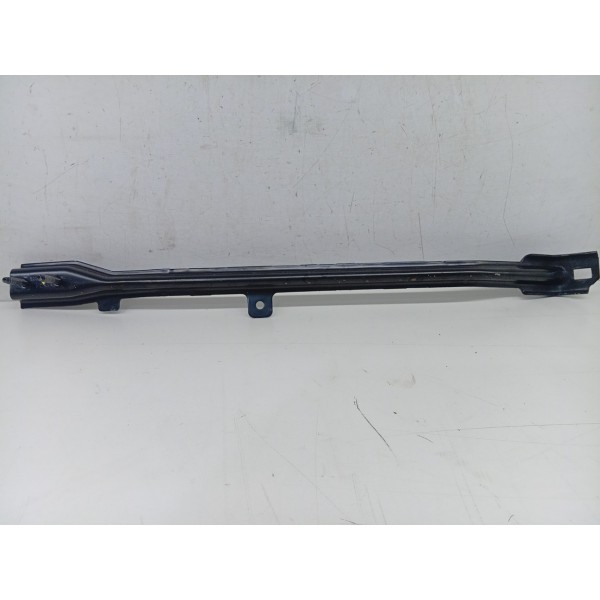 Suporte Esquerdo Painel Frontal Jeep Commander 2021 A 2025