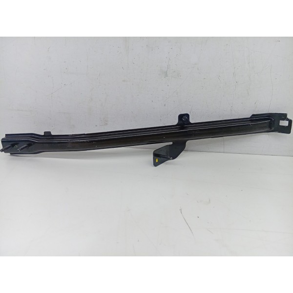 Suporte Direito Painel Frontal Jeep Commander 2021 A 2025