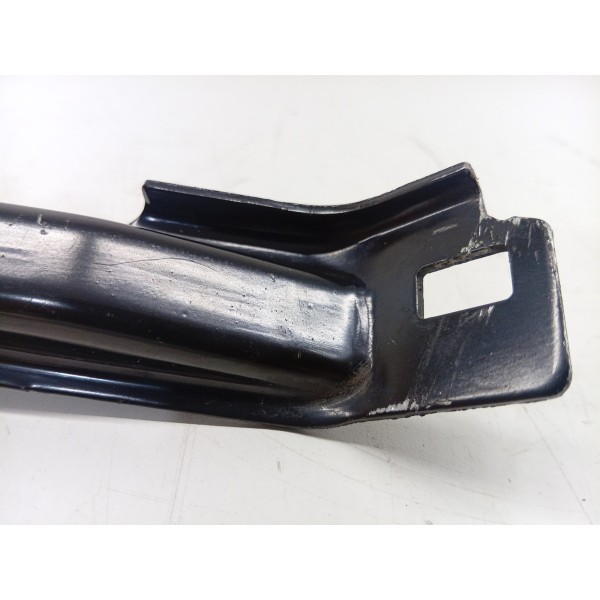 Suporte Direito Painel Frontal Jeep Commander 2021 A 2025