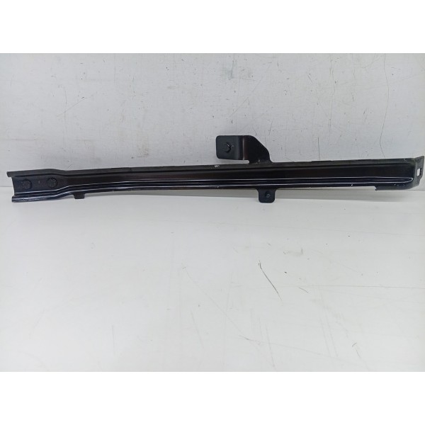 Suporte Direito Painel Frontal Jeep Commander 2021 A 2025