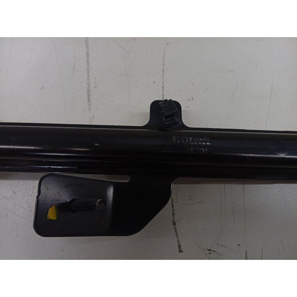 Suporte Direito Painel Frontal Jeep Commander 2021 A 2025