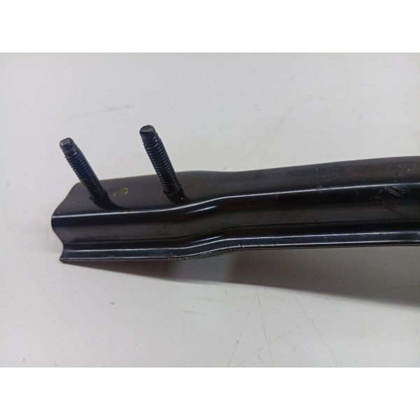 Suporte Direito Painel Frontal Jeep Commander 2021 A 2025