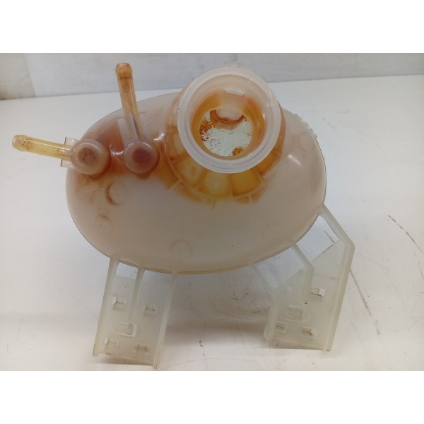 Reservatorio Radiador Toro Compass Comander 2021 A 2025