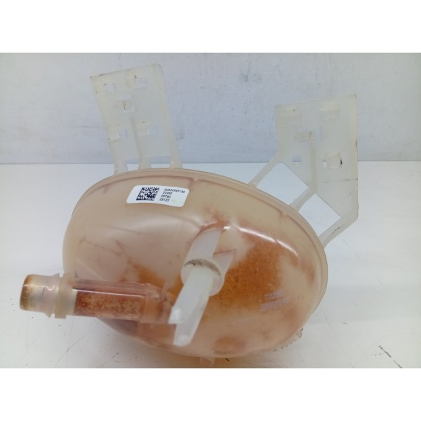 Reservatorio Radiador Toro Compass Comander 2021 A 2025