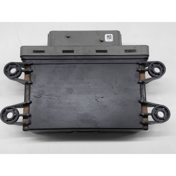 Módulo Do Arla 32 Jeep Compass Comander 2018 A 2025