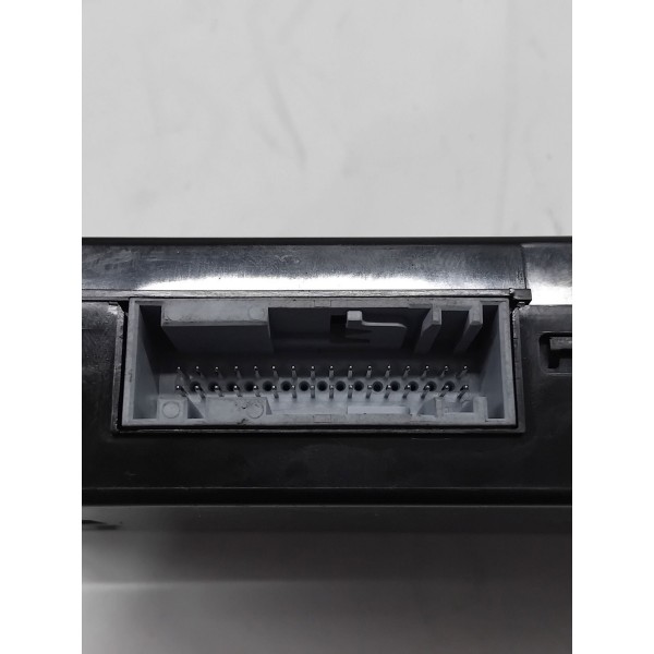 Módulo Do Arla 32 Jeep Compass Comander 2018 A 2025