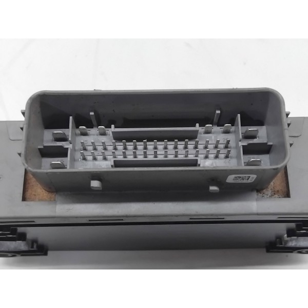 Módulo Do Arla 32 Jeep Compass Comander 2018 A 2025