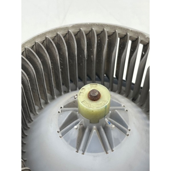 Motor Ar Forçado Onix Prisma Spin Cobalt 2012 A 2020