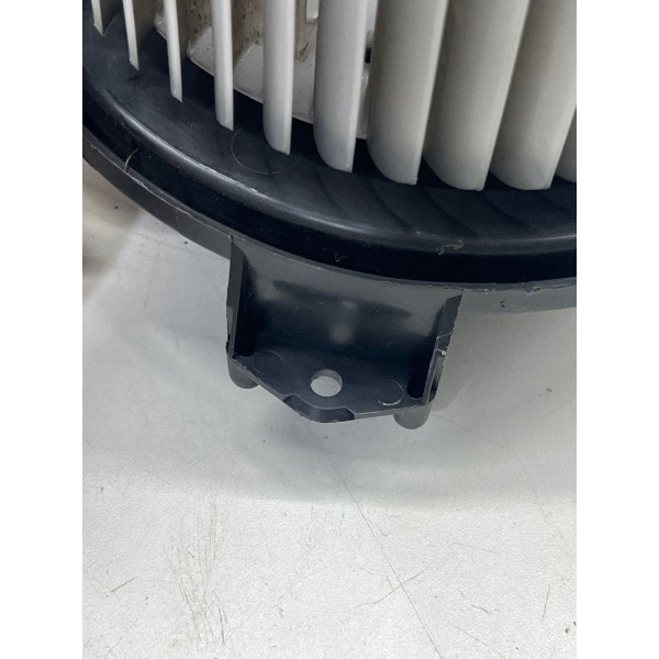 Motor Ar Forçado Onix Prisma Spin Cobalt 2012 A 2020