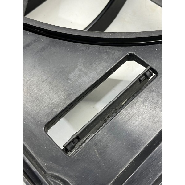 Ventoinha Vw Amarok 2.0 2010 A 2020 A54906110