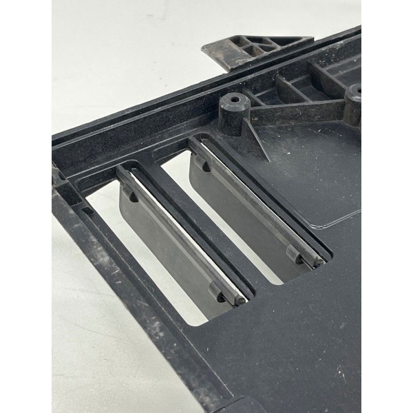 Ventoinha Vw Amarok 2.0 2010 A 2020 A54906110