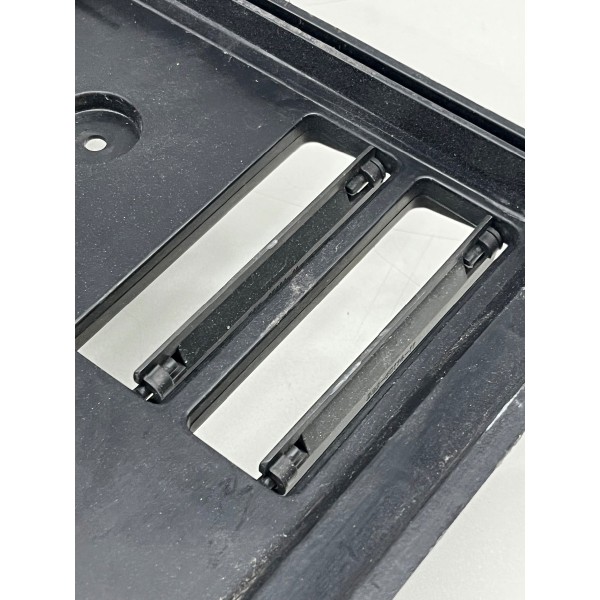 Ventoinha Vw Amarok 2.0 2010 A 2020 A54906110