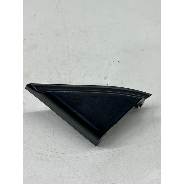 Acabamento Interno Retovisor Esquerdo Tiggo 2019 A 2021