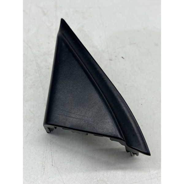 Acabamento Interno Retovisor Esquerdo Tiggo 2019 A 2021