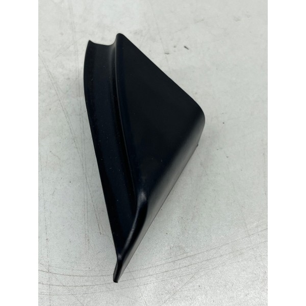 Acabamento Interno Retovisor Esquerdo Tiggo 2019 A 2021