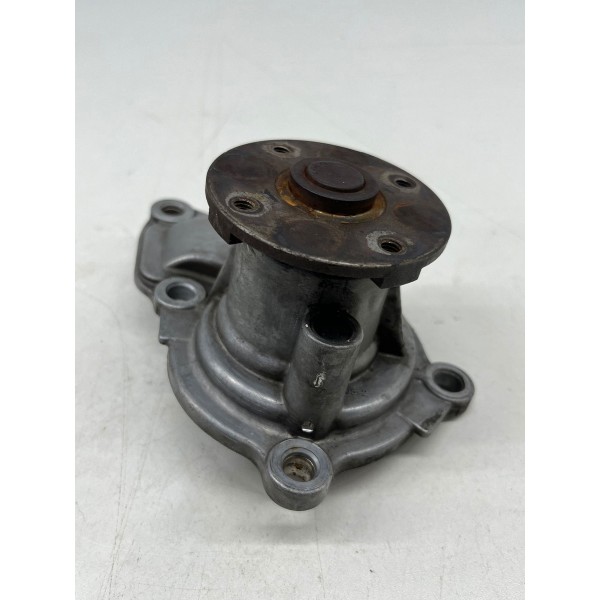 Bomba De Água Hb20 1.0 3cc 2013 A 2020