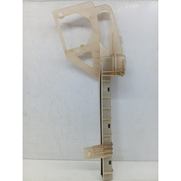 Guia Vidro Dian\dir Jeep Commander 2020