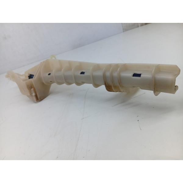 Guia Vidro Dian\dir Jeep Commander 2020