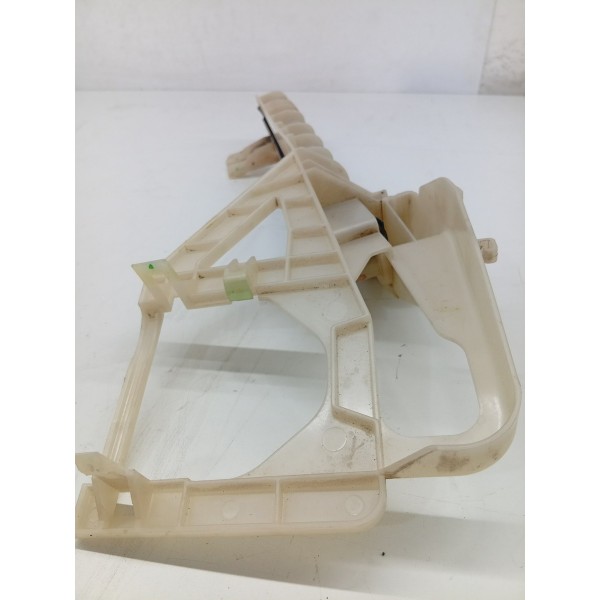 Guia Vidro Dian\dir Jeep Commander 2020