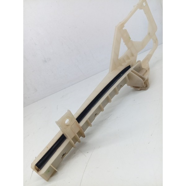 Guia Vidro Dian\dir Jeep Commander 2020