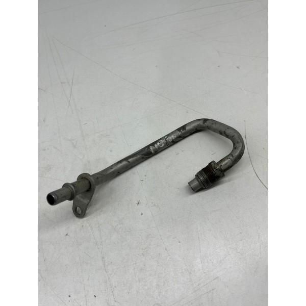 Cano Motor Ford Fusion 2.5 2015