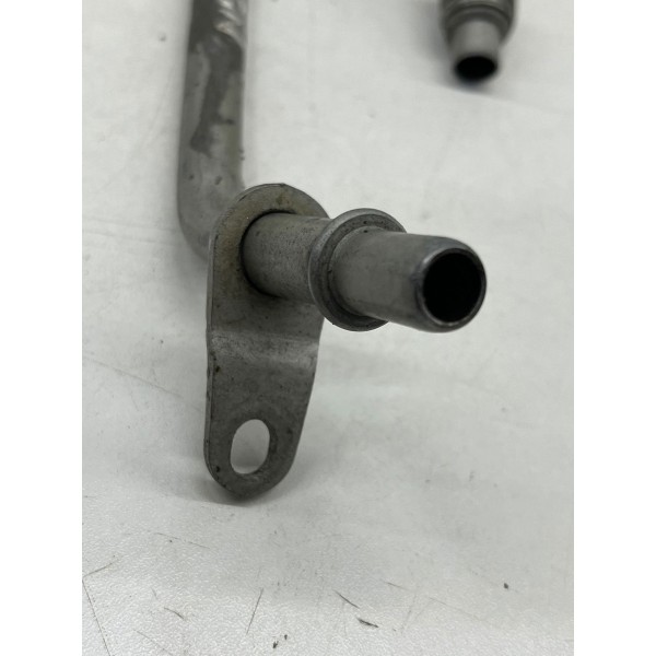 Cano Motor Ford Fusion 2.5 2015