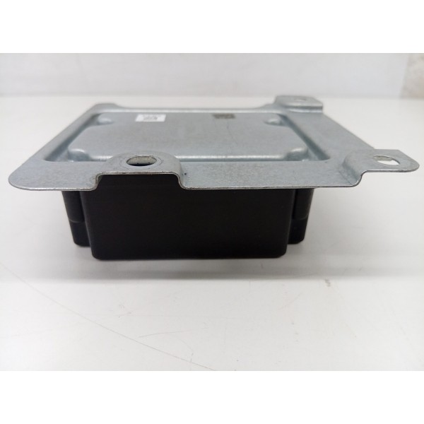 Módulo De Colisão Jeep Commander 2021 A 2025