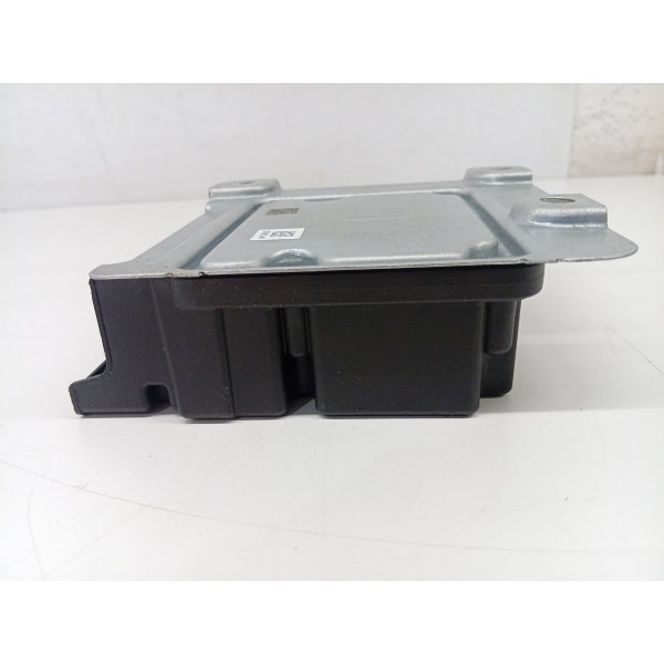 Módulo De Colisão Jeep Commander 2021 A 2025