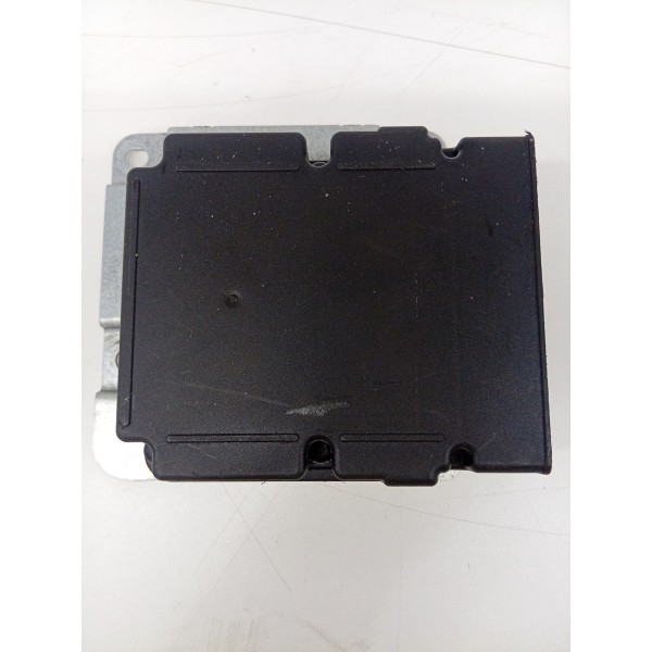 Módulo De Colisão Jeep Commander 2021 A 2025