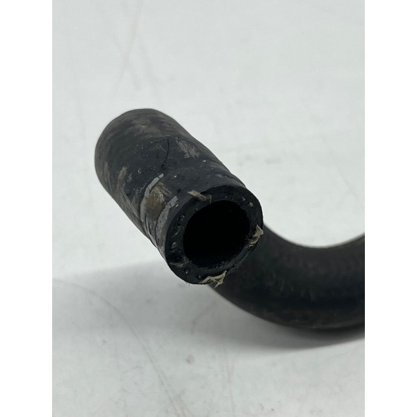 Radiador Óleo Peugeot 307 Citroen C4 2.0 16v